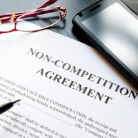 Enforcing Non-Compete Agreements in Texas